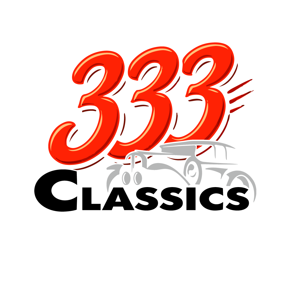 333Classics
